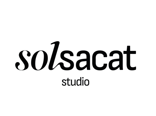 Solsacat